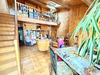 Ma-Cabane - Vente Appartement SETE, 124 m²