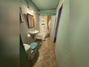 Ma-Cabane - Vente Appartement SETE, 124 m²