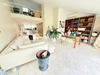 Ma-Cabane - Vente Appartement SETE, 150 m²