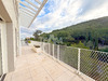 Ma-Cabane - Vente Appartement SETE, 139 m²