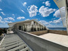 Ma-Cabane - Vente Appartement SETE, 139 m²