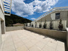 Ma-Cabane - Vente Appartement SETE, 139 m²