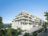Ma-Cabane - Vente Appartement SETE, 139 m²