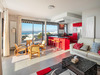 Ma-Cabane - Vente Appartement SETE, 89 m²