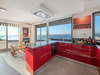 Ma-Cabane - Vente Appartement SETE, 89 m²