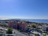 Ma-Cabane - Vente Appartement SETE, 89 m²