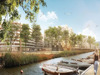 Ma-Cabane - Vente Appartement SETE, 101 m²