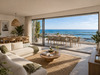 Ma-Cabane - Vente Appartement SETE, 97 m²