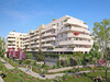 Ma-Cabane - Vente Appartement SETE, 97 m²