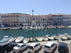Ma-Cabane - Vente Appartement SETE, 136 m²