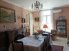 Ma-Cabane - Vente Appartement SETE, 136 m²