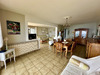 Ma-Cabane - Vente Appartement SETE, 125 m²