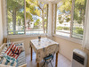 Ma-Cabane - Vente Appartement SETE, 28 m²