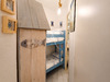 Ma-Cabane - Vente Appartement SETE, 28 m²