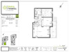 Ma-Cabane - Vente Appartement SETE, 68 m²