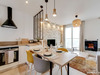 Ma-Cabane - Vente Appartement SETE, 68 m²