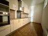 Ma-Cabane - Vente Appartement SETE, 140 m²