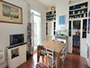 Ma-Cabane - Vente Appartement SETE, 134 m²