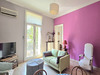 Ma-Cabane - Vente Appartement SETE, 86 m²