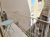 Ma-Cabane - Vente Appartement SETE, 86 m²