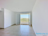 Ma-Cabane - Vente Appartement Sète, 48 m²