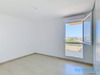 Ma-Cabane - Vente Appartement Sète, 48 m²