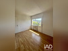Ma-Cabane - Vente Appartement Sète, 102 m²