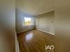 Ma-Cabane - Vente Appartement Sète, 102 m²