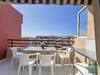 Ma-Cabane - Vente Appartement Sète, 25 m²