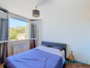 Ma-Cabane - Vente Appartement Sète, 68 m²