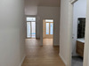 Ma-Cabane - Vente Appartement SETE, 56 m²