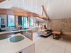 Ma-Cabane - Vente Appartement Seugy, 72 m²