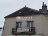 Ma-Cabane - Vente Appartement Seurre, 100 m²