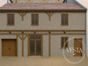 Ma-Cabane - Vente Appartement Seurre, 60 m²