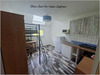Ma-Cabane - Vente Appartement SEVENANS, 18 m²