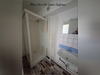 Ma-Cabane - Vente Appartement SEVENANS, 18 m²