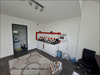 Ma-Cabane - Vente Appartement SEVENANS, 24 m²
