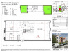 Ma-Cabane - Vente Appartement Sevran, 67 m²