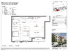 Ma-Cabane - Vente Appartement Sevran, 65 m²