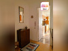 Ma-Cabane - Vente Appartement Sevran, 68 m²