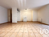 Ma-Cabane - Vente Appartement Sevran, 59 m²