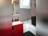 Ma-Cabane - Vente Appartement Sevran, 98 m²