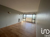 Ma-Cabane - Vente Appartement Sevran, 71 m²