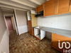 Ma-Cabane - Vente Appartement Sevran, 71 m²