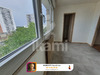 Ma-Cabane - Vente Appartement Sevran, 67 m²