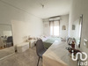 Ma-Cabane - Vente Appartement Sevran, 73 m²