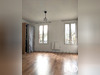 Ma-Cabane - Vente Appartement Sevran, 44 m²