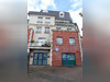 Ma-Cabane - Vente Appartement SEVRAN, 42 m²