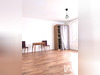 Ma-Cabane - Vente Appartement Sevran, 44 m²