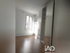 Ma-Cabane - Vente Appartement Sevran, 44 m²